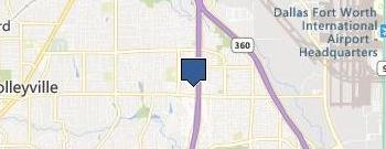 Sunflower Shoppe location map
