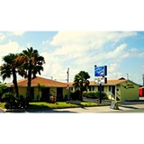 Amelia's Landing - Other in Port Aransas