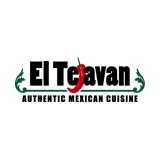 El Tejavan - Restaurants in Amarillo