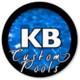 Kb Custom Pools - Other in Kyle