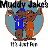 Muddy Jake's Sports Grill & Pb - Other in Sulphur Springs