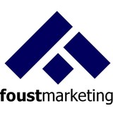 Foust Marketing - Marketing in Spring