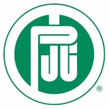 Sulphur Springs Technical - Other in Sulphur Springs