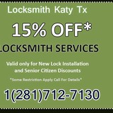 Broken Ignition Keys in Katy - Keys & Locksmiths in Katy