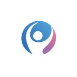 Fort Worth Lap Band - Weight Loss Centers in Fort Worth