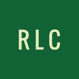 Ratliff Lawn Care - Lawn Services in Amarillo