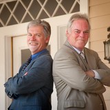 Wells Purcell Kraatz Brookman - Solicitors & Lawyers in Fort Worth