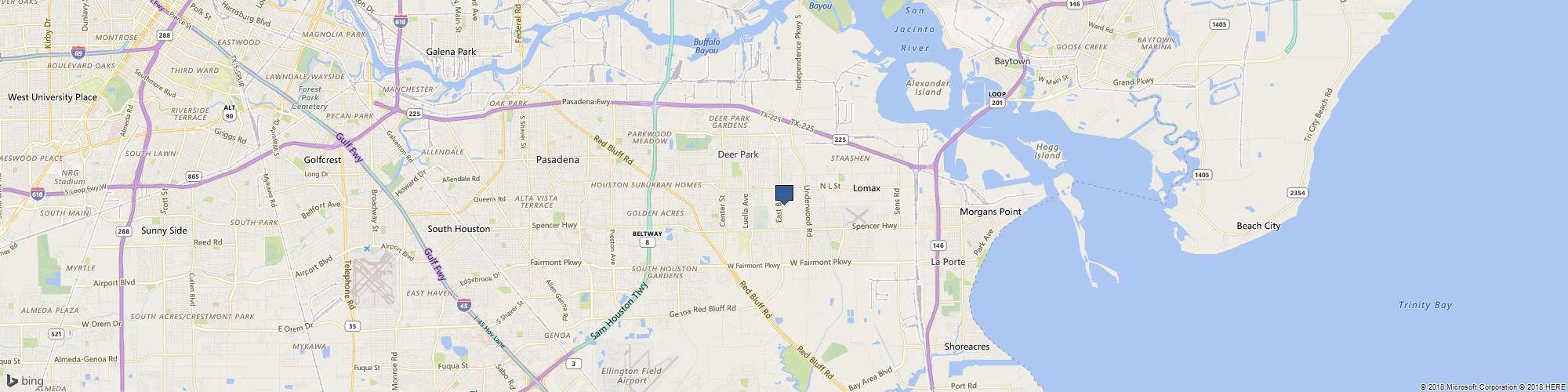 Heritage Elementary School cover photo