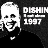Dish Depot - Other in Center