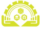 Integrate All Inc - Web Design & Development in Fort Worth