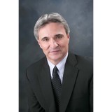 The Gilbert G. Garcia Law Firm - Solicitors & Lawyers in Conroe
