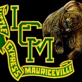 Mauriceville Elementary Parent Teacher Organization (Mve Pto) - Other in Orange
