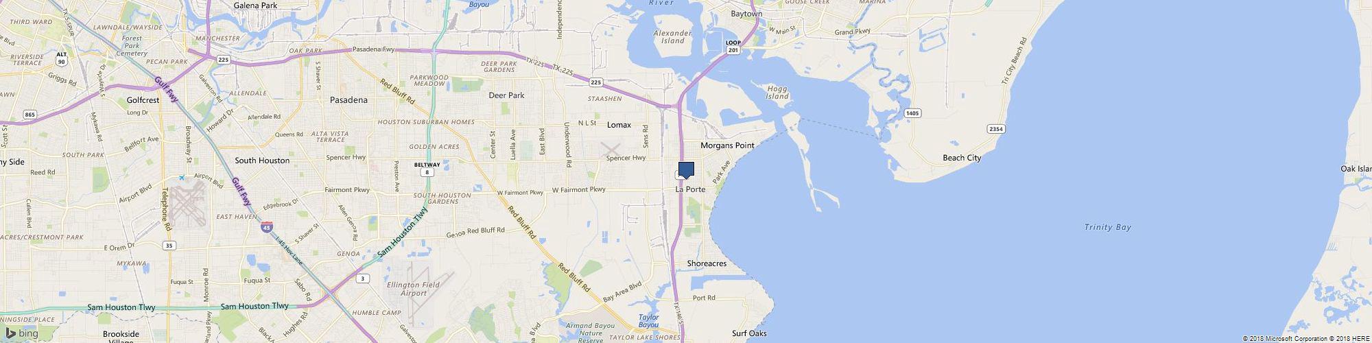 Fraternal Order Of Eagles Inc cover photo