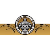 Ironside Mixed Martial Arts - Martial Arts in Bedford