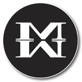 Walker Jack - Solicitors & Lawyers in Tyler