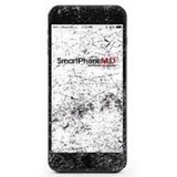 Iphone MD - Other in Waco