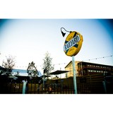 Railyard Bar & Grill - Restaurants in San Marcos