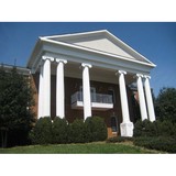 Rose Hill Manor - Other in Port Arthur