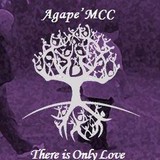 Agape Metropolitan Cmnty Chr - Churches in Fort Worth