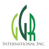GGR International Inc - Marketing in Spring