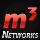 M3 Networks - Other in Euless