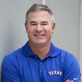 180 Wellness - Other in Southlake