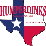 Humperdink's Restaurant - Restaurants in Arlington