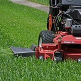 Wynnscapes - Rockwall Lawn Care - Lawn Services in Rockwall