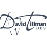 Tillman Smiles - Dentists in Fort Worth