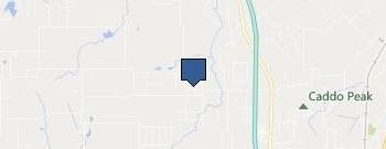 Operation Roger Truckers Pet Transport location map