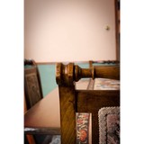 JK Custom Woodworking of Texas Inc. - Other in New Caney