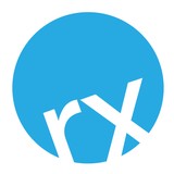 Rxprostaff Inc - Other in Colleyville