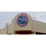 Gas Light - Restaurants in Lubbock