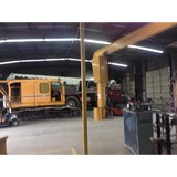 Montgomery Sales Ltd - Other in Euless