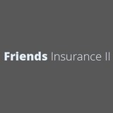 Friends Insurance - Insurance in Pasadena