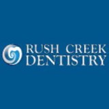 Rush Creek Dentistry - Dentists in Arlington