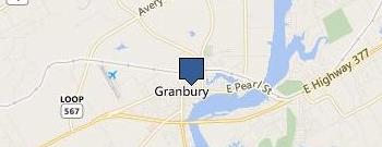 Abr Green Day location map