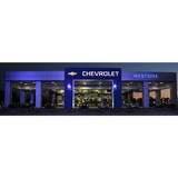 Westside Chevrolet Inc - Car Dealers in Katy