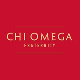 Judy Paddock Chi Omega - Other in San Marcos