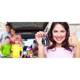 Discount Auto Insurance - Insurance in Corpus Christi