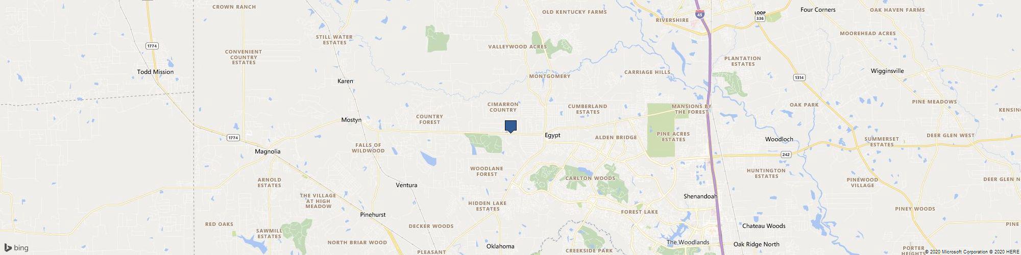 Floor Coverings International Houston NW cover photo