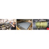 Aerospace Commercial Tech Inc - Aircraft in Fort Worth