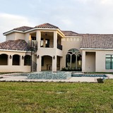 Cantu Construction - Home Builders & Building Contractors in McAllen