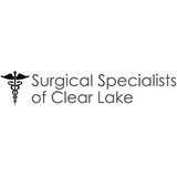 Surgical Specialist-Clearlake - Other in Webster
