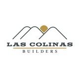 Las Colinas Builders - Home Builders & Building Contractors in Kerrville