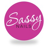 Sassy Nails - Other in San Marcos