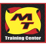 MT Training Center-Hurst - Other in Hurst