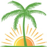 Mayan Princess Condominium - Other in Port Aransas