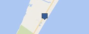 Mayan Princess Condominium location map