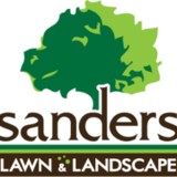 Sanders Lawn & Landscape - Landscape Architects in Waco
